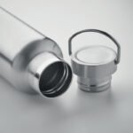 Dvigubo sluoksnio butelis 500 ml - Image 3
