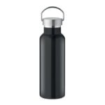 Dvigubo sluoksnio butelis 500 ml - Image 6