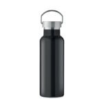 Dvigubo sluoksnio butelis 500 ml - Image 7