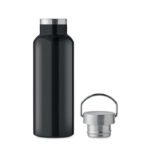 Dvigubo sluoksnio butelis 500 ml - Image 8