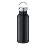 Dvigubo sluoksnio butelis 500 ml - Image 9