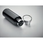 Dvigubo sluoksnio butelis 500 ml - Image 10