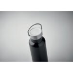 Dvigubo sluoksnio butelis 500 ml - Image 12
