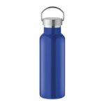 Dvigubo sluoksnio butelis 500 ml - Image 13