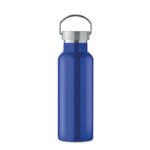 Dvigubo sluoksnio butelis 500 ml - Image 14