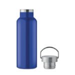Dvigubo sluoksnio butelis 500 ml - Image 15