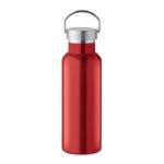 Dvigubo sluoksnio butelis 500 ml - Image 17