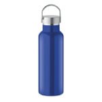 Dvigubo sluoksnio butelis 500 ml - Image 16