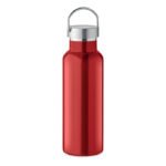 Dvigubo sluoksnio butelis 500 ml - Image 20