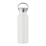 Dvigubo sluoksnio butelis 500 ml - Image 21
