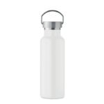 Dvigubo sluoksnio butelis 500 ml - Image 22