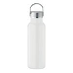 Dvigubo sluoksnio butelis 500 ml - Image 23