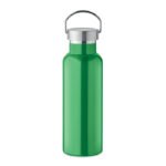 Dvigubo sluoksnio butelis 500 ml - Image 28