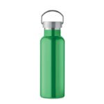 Dvigubo sluoksnio butelis 500 ml - Image 29