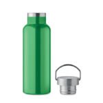 Dvigubo sluoksnio butelis 500 ml - Image 30