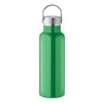 Dvigubo sluoksnio butelis 500 ml - Image 31