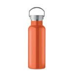 Dvigubo sluoksnio butelis 500 ml - Image 36