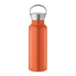Dvigubo sluoksnio butelis 500 ml - Image 35