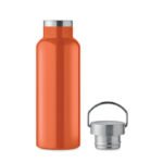 Dvigubo sluoksnio butelis 500 ml - Image 37
