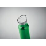 Dvigubo sluoksnio butelis 500 ml - Image 34