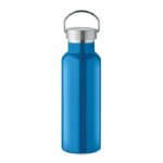 Dvigubo sluoksnio butelis 500 ml - Image 41