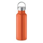Dvigubo sluoksnio butelis 500 ml - Image 38