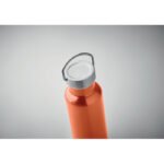 Dvigubo sluoksnio butelis 500 ml - Image 40