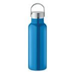 Dvigubo sluoksnio butelis 500 ml - Image 44