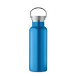 Dvigubo sluoksnio butelis 500 ml - Image 42