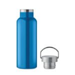 Dvigubo sluoksnio butelis 500 ml - Image 43
