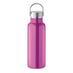 Dvigubo sluoksnio butelis 500 ml - Image 48