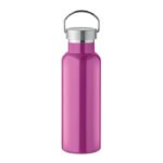 Dvigubo sluoksnio butelis 500 ml - Image 45