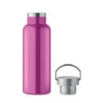 Dvigubo sluoksnio butelis 500 ml - Image 47