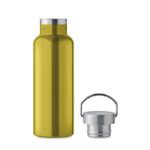 Dvigubo sluoksnio butelis 500 ml - Image 51