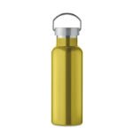 Dvigubo sluoksnio butelis 500 ml - Image 50
