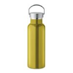 Dvigubo sluoksnio butelis 500 ml - Image 49