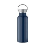 Dvigubo sluoksnio butelis 500 ml - Image 56