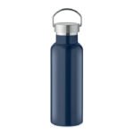 Dvigubo sluoksnio butelis 500 ml - Image 55