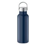 Dvigubo sluoksnio butelis 500 ml - Image 58