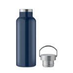 Dvigubo sluoksnio butelis 500 ml - Image 57