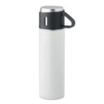 Dvigubų sienelių butelis 420 ml - Image 8