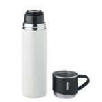 Dvigubų sienelių butelis 420 ml - Image 10
