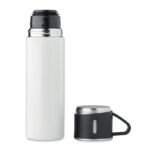 Dvigubų sienelių butelis 420 ml - Image 9