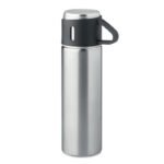 Dvigubų sienelių butelis 420 ml - Image 13