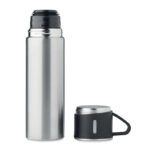 Dvigubų sienelių butelis 420 ml - Image 14