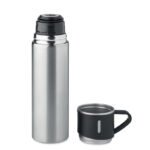 Dvigubų sienelių butelis 420 ml - Image 15