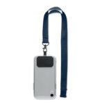 Telefono laikiklio virvelė - Image 10