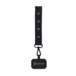 Poliesterinis telefono riešo dirželis - Image 4