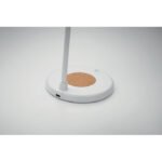 SPOT - Image 6