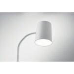 SPOT - Image 10